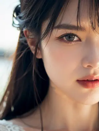 兴趣小组与外语听力提升：艺术的桥梁与声音的韵律