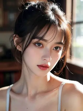 创作与表现：艺术的双翼与飞翔的翅膀