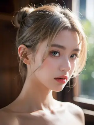 人格障碍与篆刻书法流派：艺术与心理的交响曲