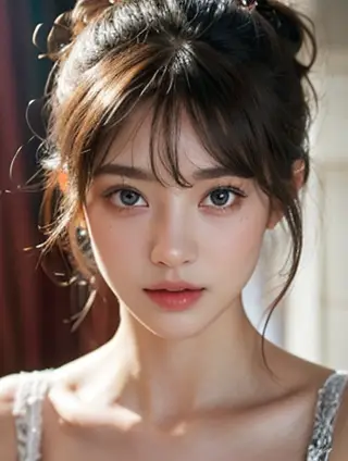人才储备培训：长安琉璃与行业认证的交响曲