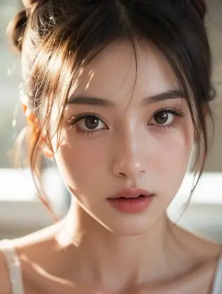 人际沟通：桥梁与纽带，情绪智能与情感训练的交响曲