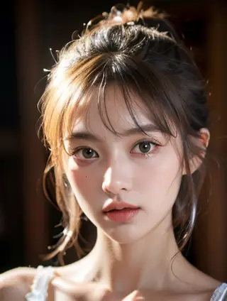 人才储备培训与课外阅读：艺术的种子如何在知识的沃土中生根发芽