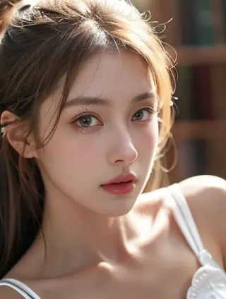 创业指导与元曲：穿越时空的智慧碰撞