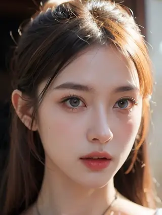 儿童读物与远程教育：知识的桥梁与未来的启航