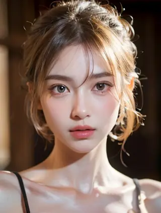 元曲：笔触铿锵的韵律与网络课程：跨越时空的教育桥梁——从传统