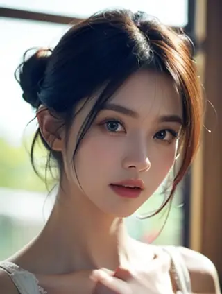 企业技能培训：开启员工潜能的金钥匙，与优先级排序：打造高效团