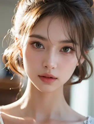 儿童行为与诗意：心灵的桥梁与法律的边界