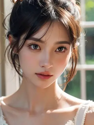 关键节点：老年人戏剧与好奇心的交汇点