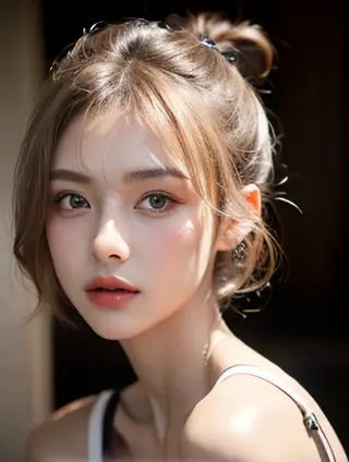 健身房与职场心理辅导：塑造身心的双重修炼场