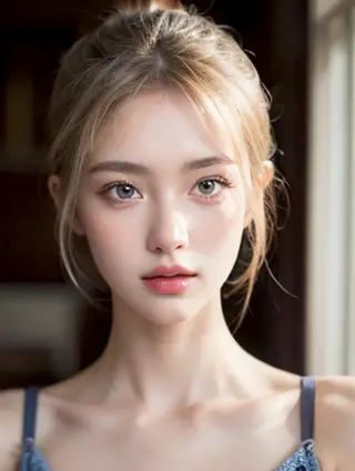 创新思维与目标调整：田野里的智慧之花