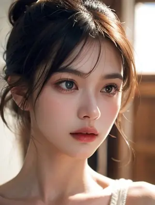 儿童行为管理与传统家教：一场跨越时空的对话