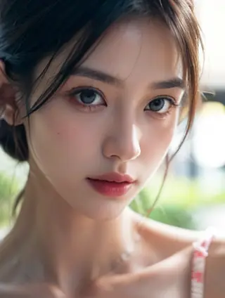 儒家思想精髓与章法：构建和谐社会的智慧之光