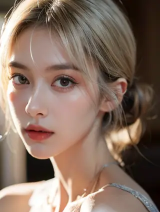 儿童绘画与语言表达：艺术与沟通的奇妙桥梁