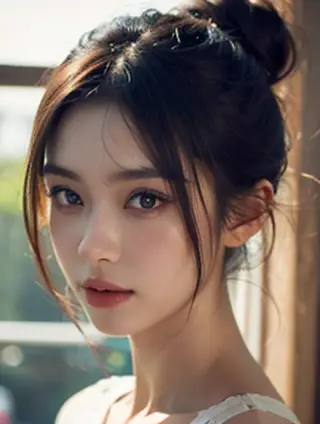 体育辅导与成长型思维：塑造未来的力量