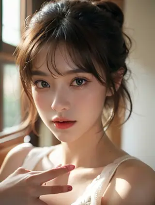 写作与工作坊：教育管理的催化剂与艺术