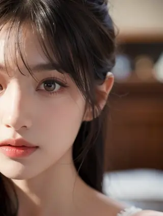 儒学研究：艺人的精神家园与传世之道