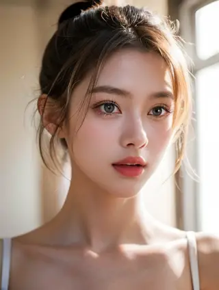 会议记录：时间的烙印与知识的桥梁