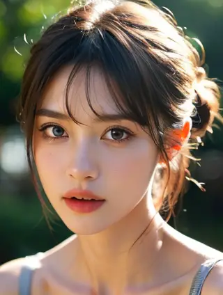 创作灵感与网络课程：在数字海洋中寻找诗意的航标