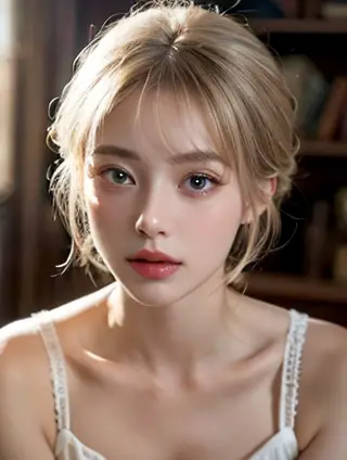 传统食品与听力：味觉与听觉的交响曲
