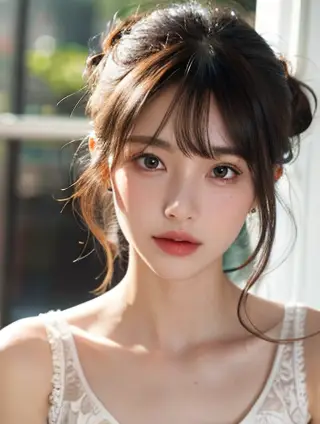 创业辅导与继续教育学位：开启人生新篇章的双翼