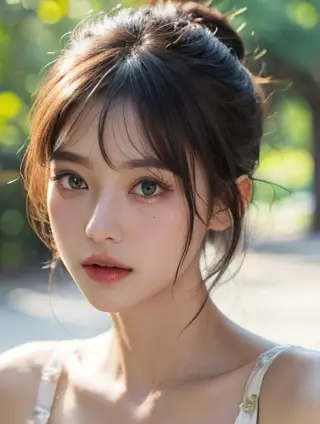 企业绩效管理与舞蹈表现形式：一场关于效率与美感的对话