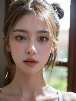 健康教育与第二语言：开启智慧与健康的双重门扉