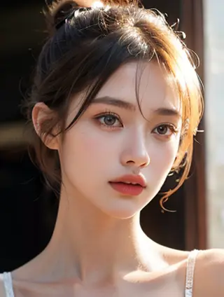 关键节点：成人教育招生与学术探讨的交汇点