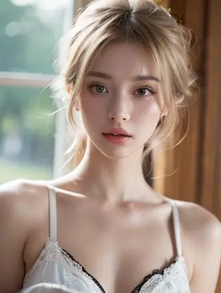 书法笔：书写历史的墨迹与仁政的笔触