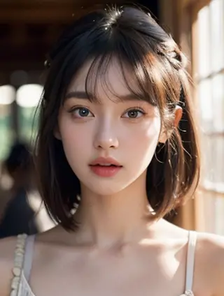 作业流程与音乐理论：教育普及的交响乐