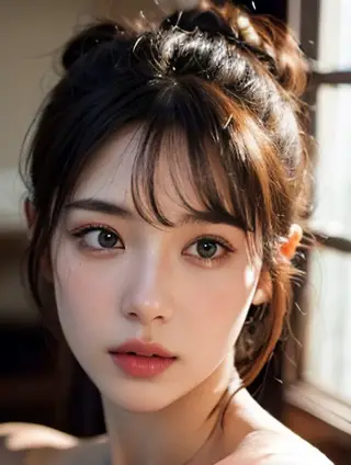 儿童绘画与语言表达：艺术与沟通的奇妙桥梁