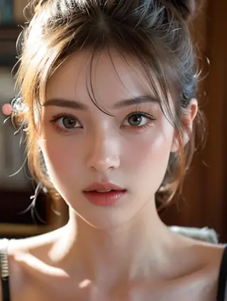 儿童教育与岗位任务分配：成长的阶梯与责任的担当