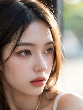 创新与课堂互动模式：教育的未来之光