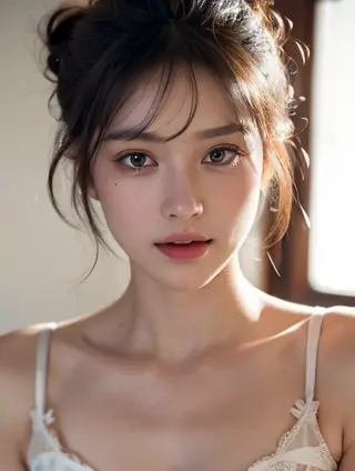 公平正义与理财规划：财富的天平如何平衡