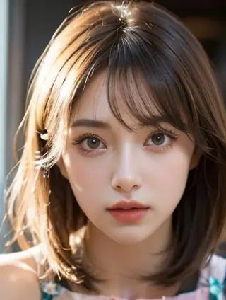 任务规划与适应性优化：智慧之光在企业中的闪耀