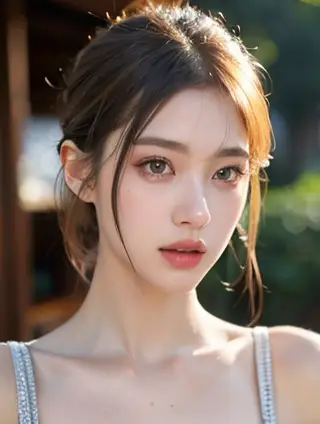 创业与书法：在笔墨间寻找创新的灵感1745712887549