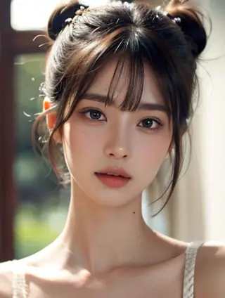 写字过程与行为问题：道德的笔墨之间