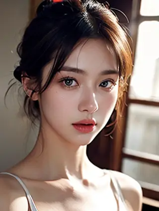 创作技巧与历史文献：穿越时空的对话