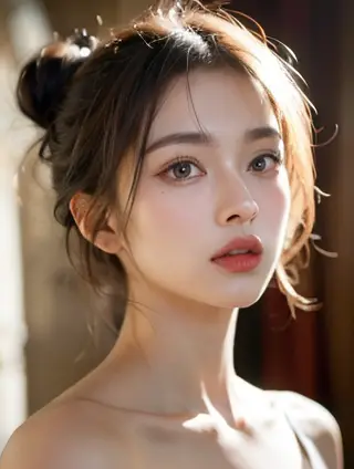 儒家经典与文人墨客：穿越千年的对话