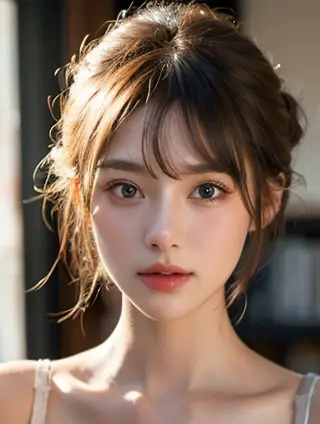 健康管理与终身学习：开启智慧人生的新钥匙