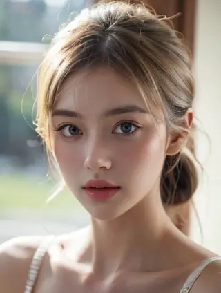 农耕祭典与考试辅导：两种智慧的碰撞与融合