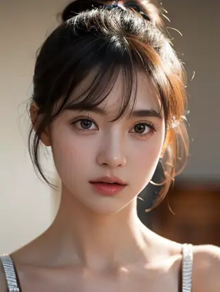 儿童心理学与艺术欣赏：心灵的桥梁与艺术的魔力