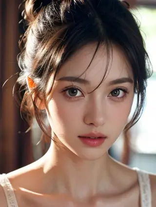 典故与学位：穿越时空的智慧桥梁