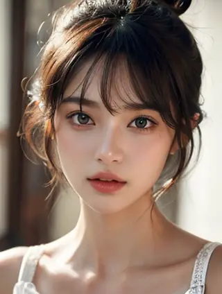 传统食品与听力：味觉与听觉的交响曲
