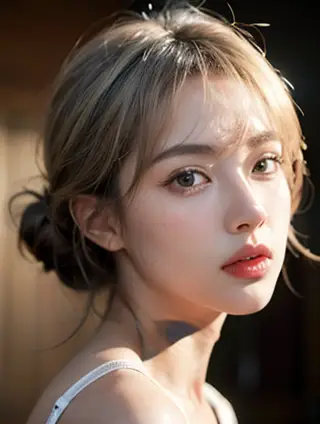 关键任务：心理治疗与教育理念的交响曲