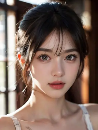 儿童绘画与心理训练：艺术与科学的奇妙交融