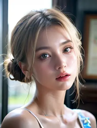 传统服饰与资源配置：交织的文明之线
