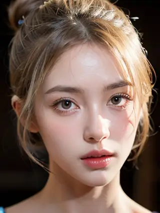 传统服饰与文化考古：穿越时空的对话