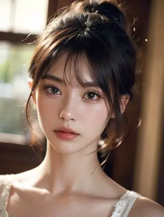 儿童思维与做题技巧：如何在智力风暴中笔锋凌厉