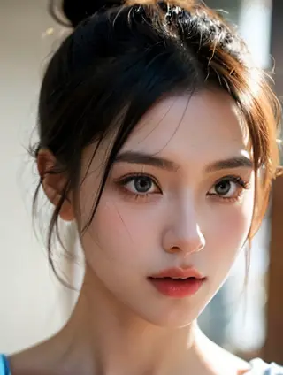 典故与方案比较：穿越时空的智慧碰撞