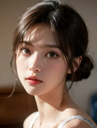 公益讲座与情感健康管理：心灵的绿洲与导航